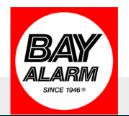 Bay Alarm 