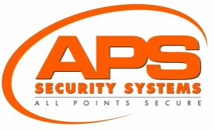 APS Security Systems, Inc.
