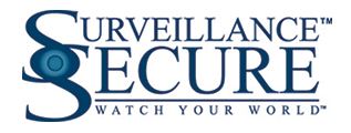 Surveillance Secure