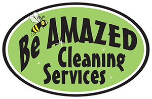 Be Amazed Carpet Cleaning