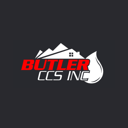 Butler Commercial Contractor Services