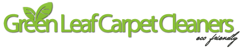 Green Leaf Carpet And Upholstery Cleaning