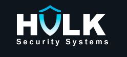 Hulk Security Systems NY