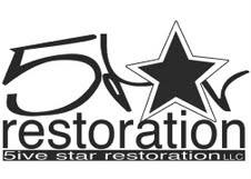 5ive Star Restoration
