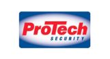 ProTech Security