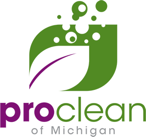 Pro Clean of Michigan (Carpet Cleaning)