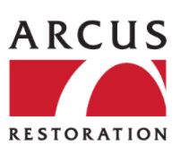 Arcus Restoration