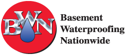 Basement Waterproofing Nationwide, Inc.
