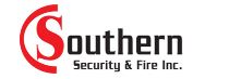 Southern Security and Fire