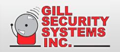 Gill Security Systems, Inc.