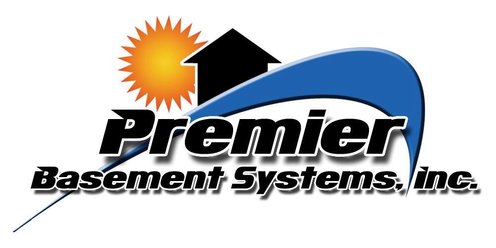 Premier Basement Systems