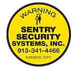 Sentry Security Systems, Inc.   