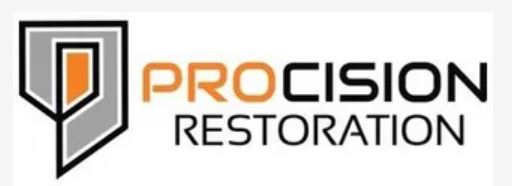 Procision Restoration, LLC