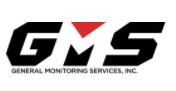 General Monitoring Services, Inc.