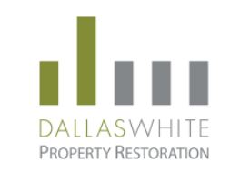 DALLASWHITE Property Restoration 