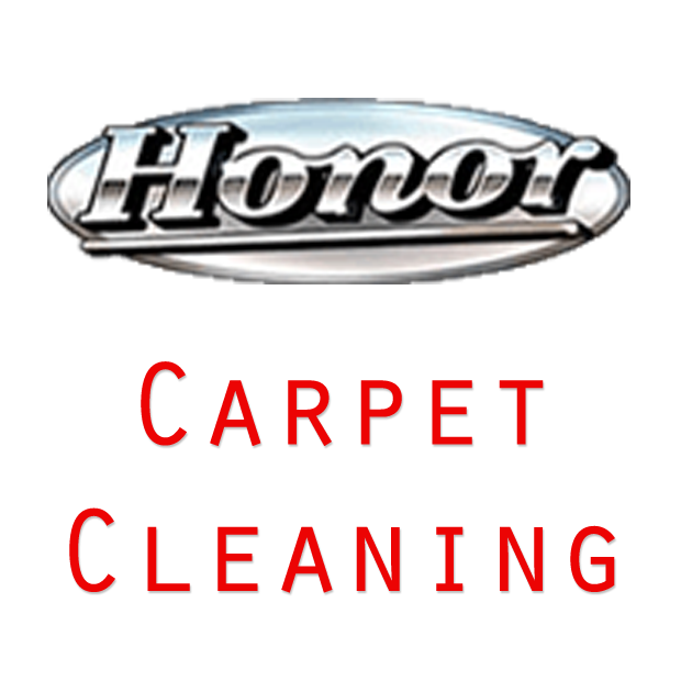 Honor Carpet Cleaning 