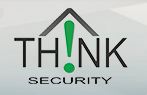 THINK SMART SECURITY