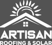 Artisan Contracting Services