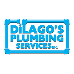 Dilago's Plumbing Services