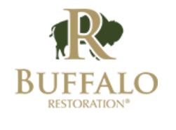 Buffalo Restoration