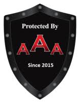 Advanced Alarms of Arkansas Inc