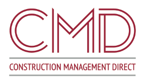 Construction Management Direct