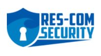 Res-Com Security, Inc.