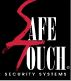 SafeTouch Security, Inc.