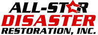 All-Star Disaster Restoration Inc.