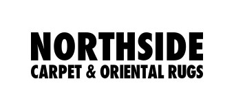 Northside Carpet & Oriental Rugs