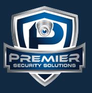 Premier Security Solutions