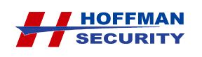 Hoffman Security