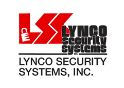 Lynco Security System LLC 