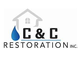 C&C Restoration Inc