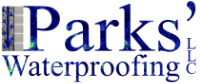 Parks Waterproofing LLC