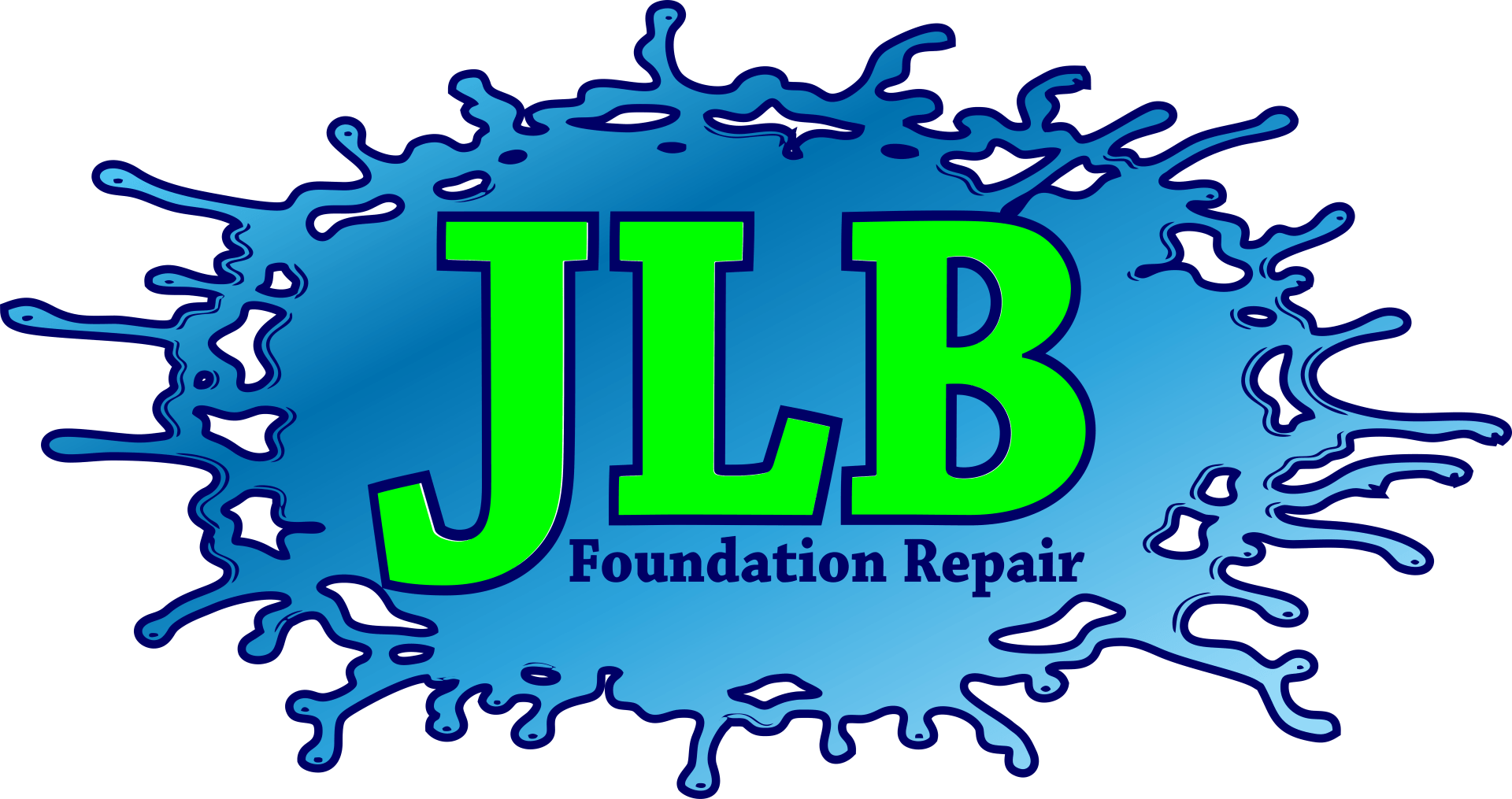 JLB Foundation Repair & Basement Waterproofing