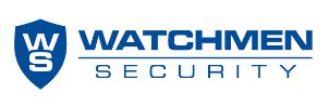 Watchmen Security