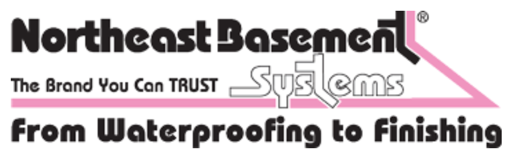 Northeast Basement Systems, Inc