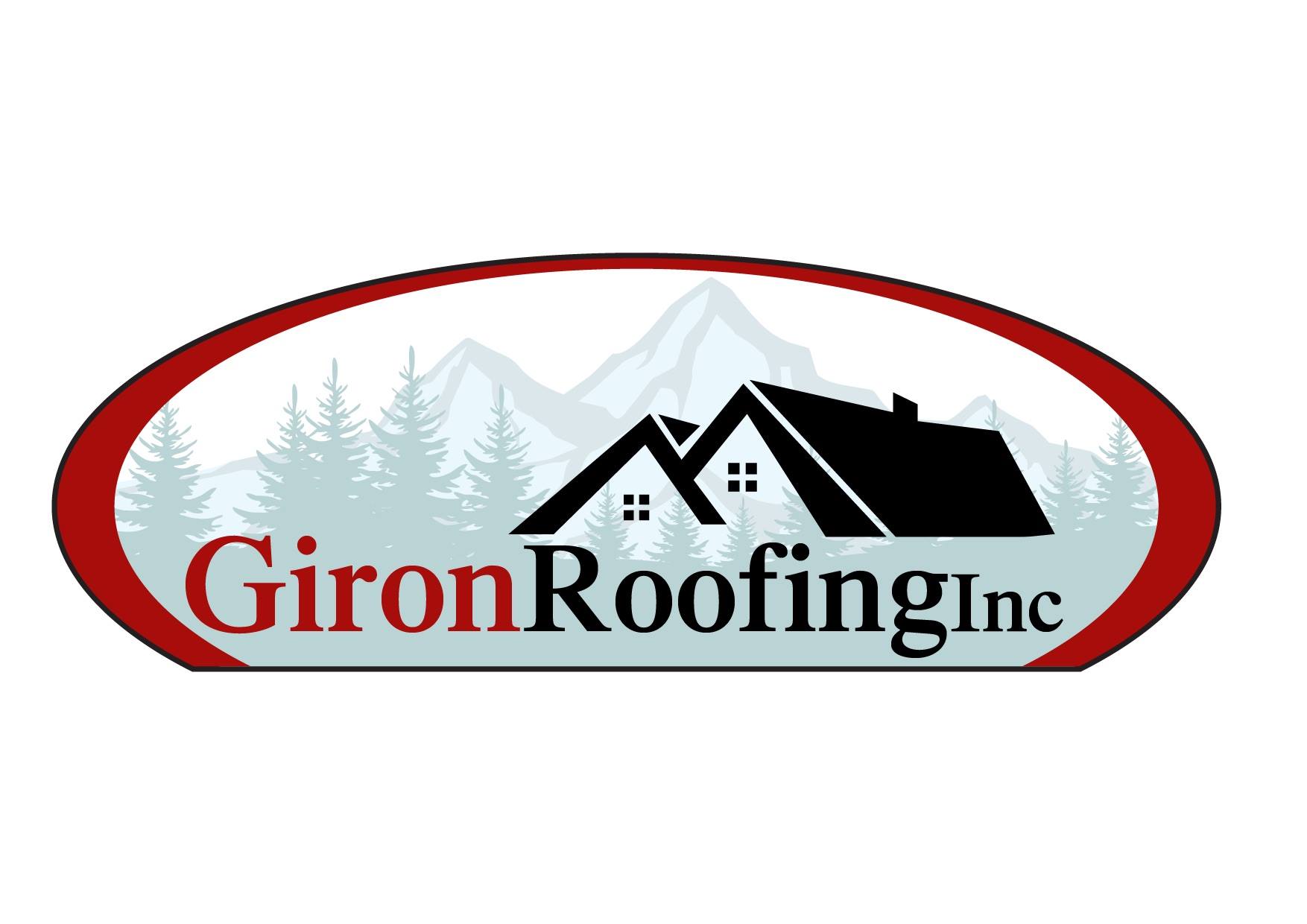 Giron Roofing Inc