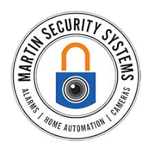 Martin Security Systems, LLC