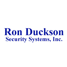 Ron Duckson Security Systems, Inc.