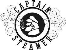 Captain Steamer