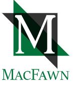 MacFawn 