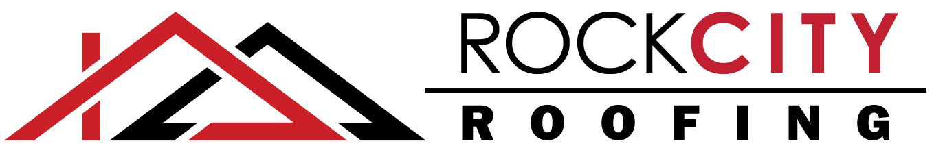 Rock City Roofing LLC