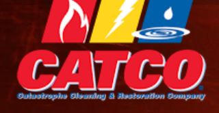 Catastrophe Cleaning & Restoration Company, Inc.