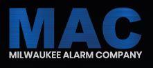 Milwaukee Alarm Company