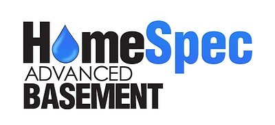 HomeSpec BasementFix