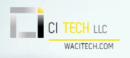 CI Tech, LLC