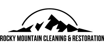 Rocky Mountain Cleaning & Restoration
