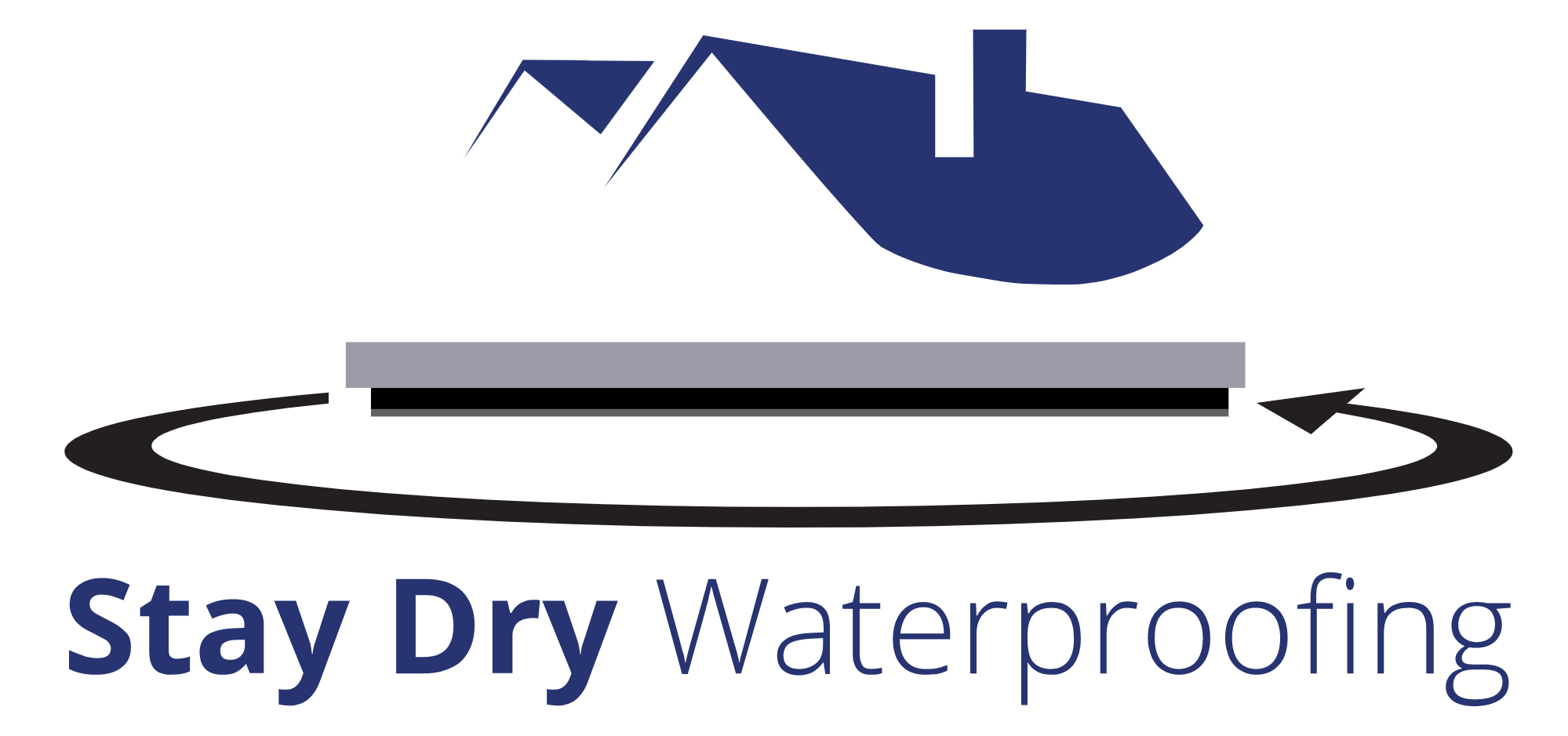 Stay Dry Waterproofing-Columbus
